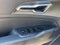 2026 Kia Sportage LX AWD