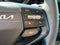2026 Kia Sportage LX AWD