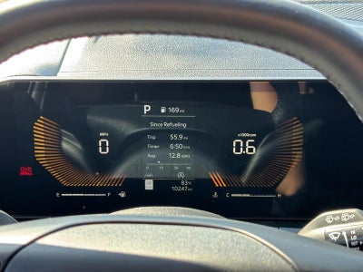 2026 Kia Sportage LX AWD
