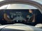 2026 Kia Sportage LX AWD