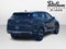 2026 Kia Sportage LX AWD