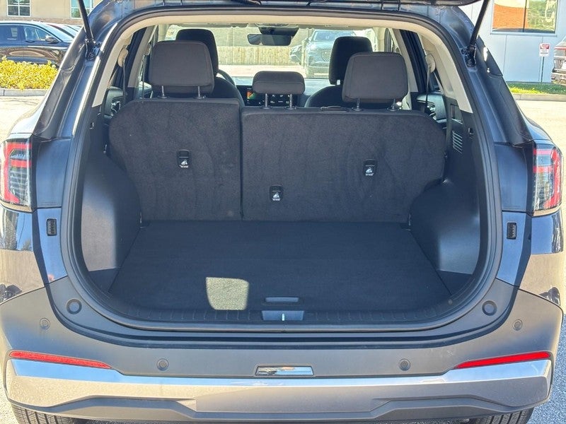 2026 Kia Sportage LX AWD
