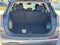 2026 Kia Sportage LX AWD