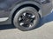 2026 Kia Sportage LX AWD