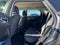 2026 Kia Sportage LX AWD