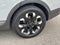 2023 Kia Sportage X-Line AWD
