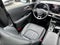 2023 Kia Sportage X-Line AWD