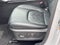 2023 Kia Sportage X-Line AWD