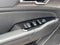 2023 Kia Sportage X-Line AWD