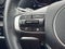 2023 Kia Sportage X-Line AWD