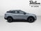 2023 Kia Sportage X-Line AWD