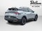 2023 Kia Sportage X-Line AWD
