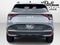 2023 Kia Sportage X-Line AWD