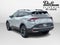 2023 Kia Sportage X-Line AWD