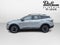2023 Kia Sportage X-Line AWD
