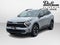 2023 Kia Sportage X-Line AWD