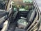 2024 Kia Telluride SX AWD