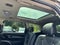 2024 Kia Telluride SX AWD