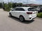 2020 Kia Sorento SX V6 AWD