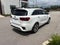 2020 Kia Sorento SX V6 AWD