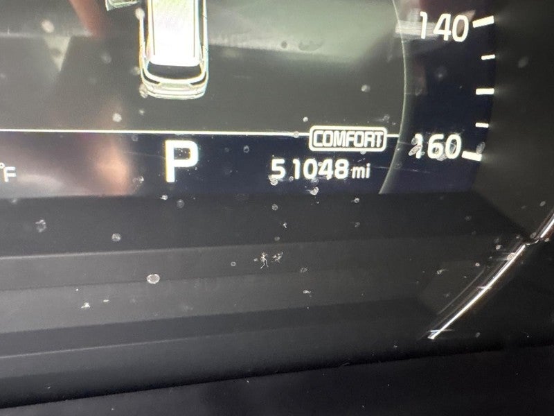 2020 Kia Sorento SX V6 AWD