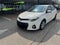 2015 Toyota Corolla 4dr Sdn Auto L