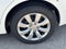 2015 Toyota Corolla 4dr Sdn Auto L (Natl)