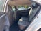 2015 Toyota Corolla 4dr Sdn Auto L (Natl)
