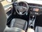2015 Toyota Corolla 4dr Sdn Auto L (Natl)