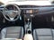 2015 Toyota Corolla 4dr Sdn Auto L (Natl)