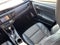 2015 Toyota Corolla 4dr Sdn Auto L (Natl)