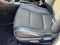 2015 Toyota Corolla 4dr Sdn Auto L (Natl)