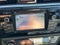 2015 Toyota Corolla 4dr Sdn Auto L (Natl)