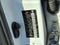 2015 Toyota Corolla 4dr Sdn Auto L (Natl)