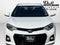 2015 Toyota Corolla 4dr Sdn Auto L (Natl)
