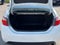 2015 Toyota Corolla 4dr Sdn Auto L (Natl)