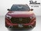 2023 Honda CR-V Hybrid Sport Touring AWD