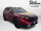 2023 Honda CR-V Hybrid Sport Touring AWD