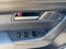 2025 Mazda Mazda CX-50 2.5 S Premium Plus Package AWD