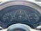 2025 Mazda Mazda CX-50 2.5 S Premium Plus Package AWD