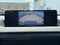 2025 Mazda Mazda CX-50 2.5 S Premium Plus Package AWD