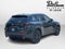 2025 Mazda Mazda CX-50 2.5 S Premium Plus Package AWD