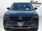 2025 Mazda Mazda CX-50 2.5 S Premium Plus Package AWD