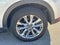 2021 Mazda Mazda CX-5 Grand Touring AWD