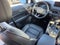 2021 Mazda Mazda CX-5 Grand Touring AWD