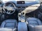 2021 Mazda Mazda CX-5 Grand Touring AWD