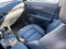 2021 Mazda Mazda CX-5 Grand Touring AWD
