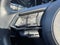 2021 Mazda Mazda CX-5 Grand Touring AWD