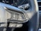 2021 Mazda Mazda CX-5 Grand Touring AWD