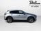 2021 Mazda Mazda CX-5 Grand Touring AWD